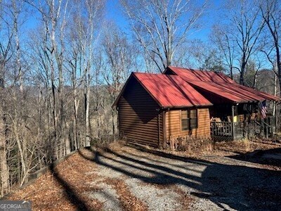 7477 E Highway 76  Hiawassee GA 30546 photo