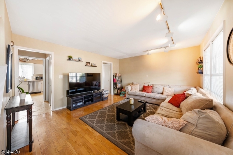 Property Photo: 4 Village Ct NJ 08805