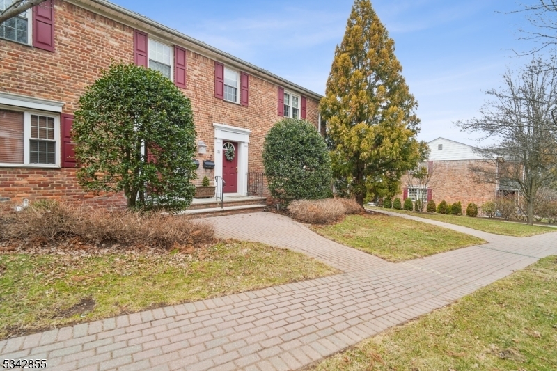 67 New England Ave 75 C  Summit City NJ 07901 photo