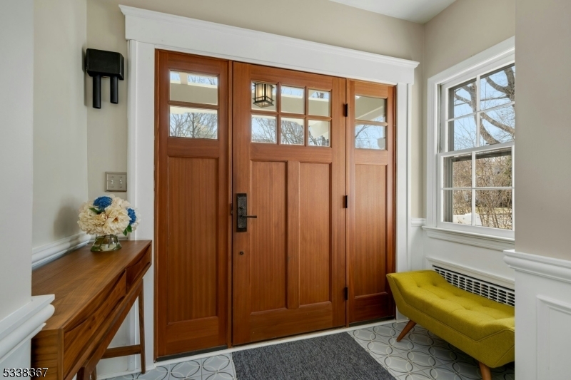 Property Photo: 21 Ashland Rd NJ 07901