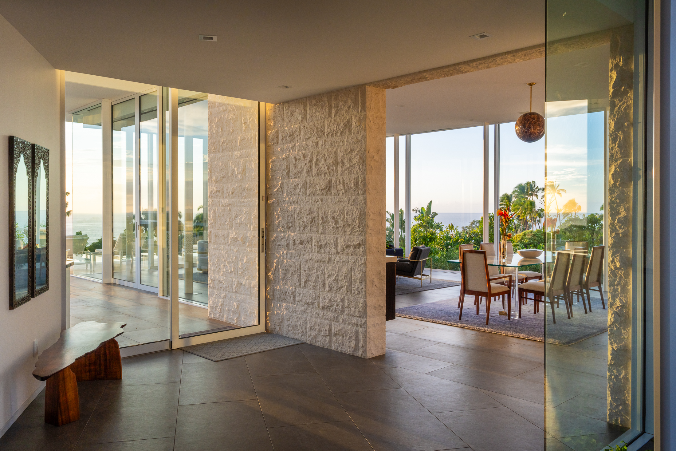 Property Photo: 62-3685 Leihulu Pl HI 96743