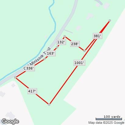 79 Old Minisink Trail  Goshen NY 10924 photo