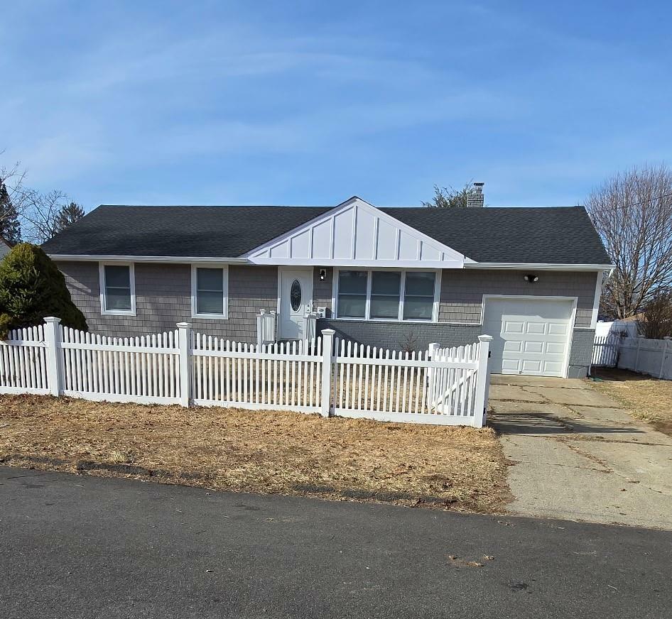 3 Willowtree Place  None NY 11746 photo