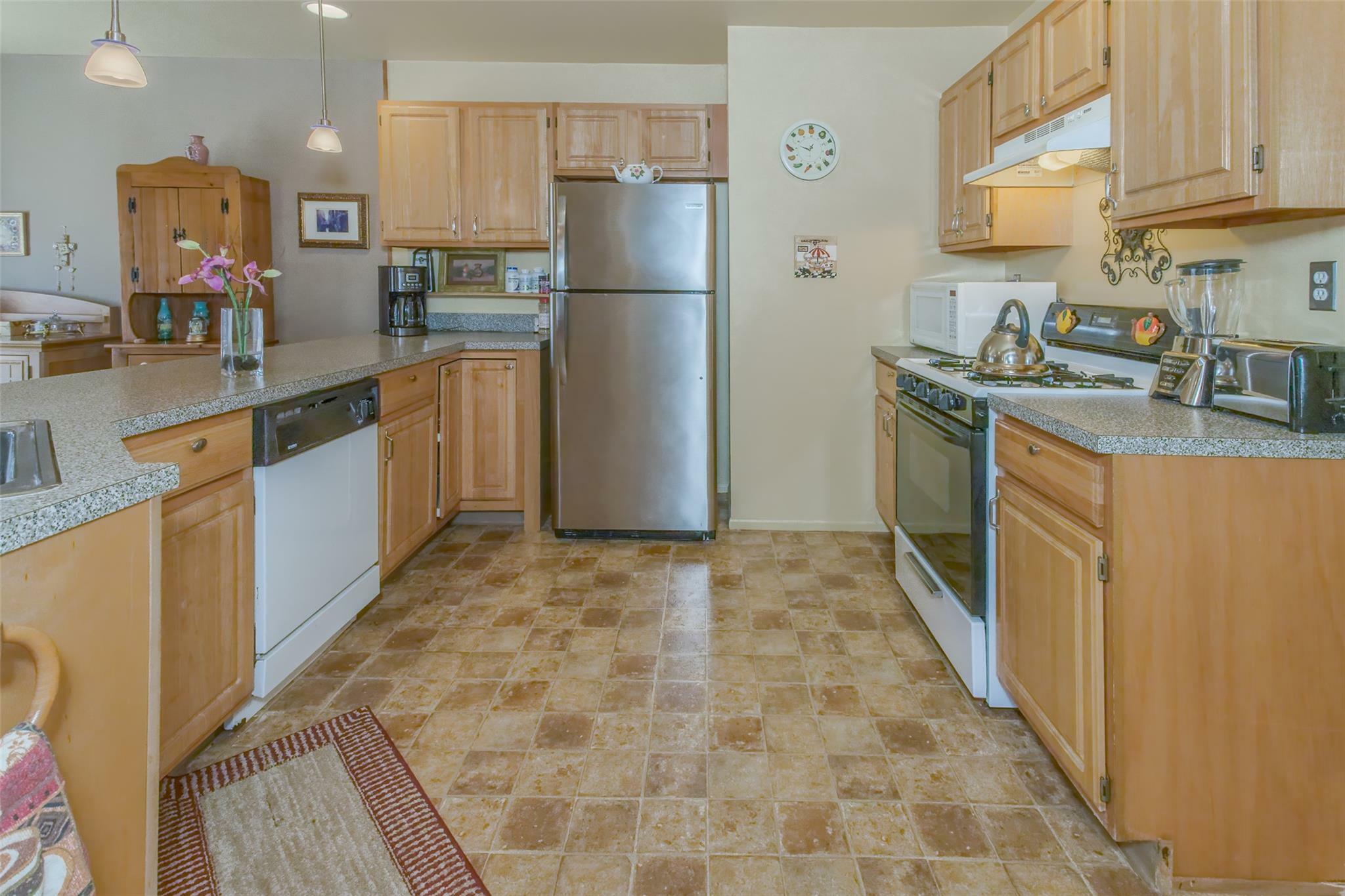 Property Photo: 9 Village Cove NY 10990