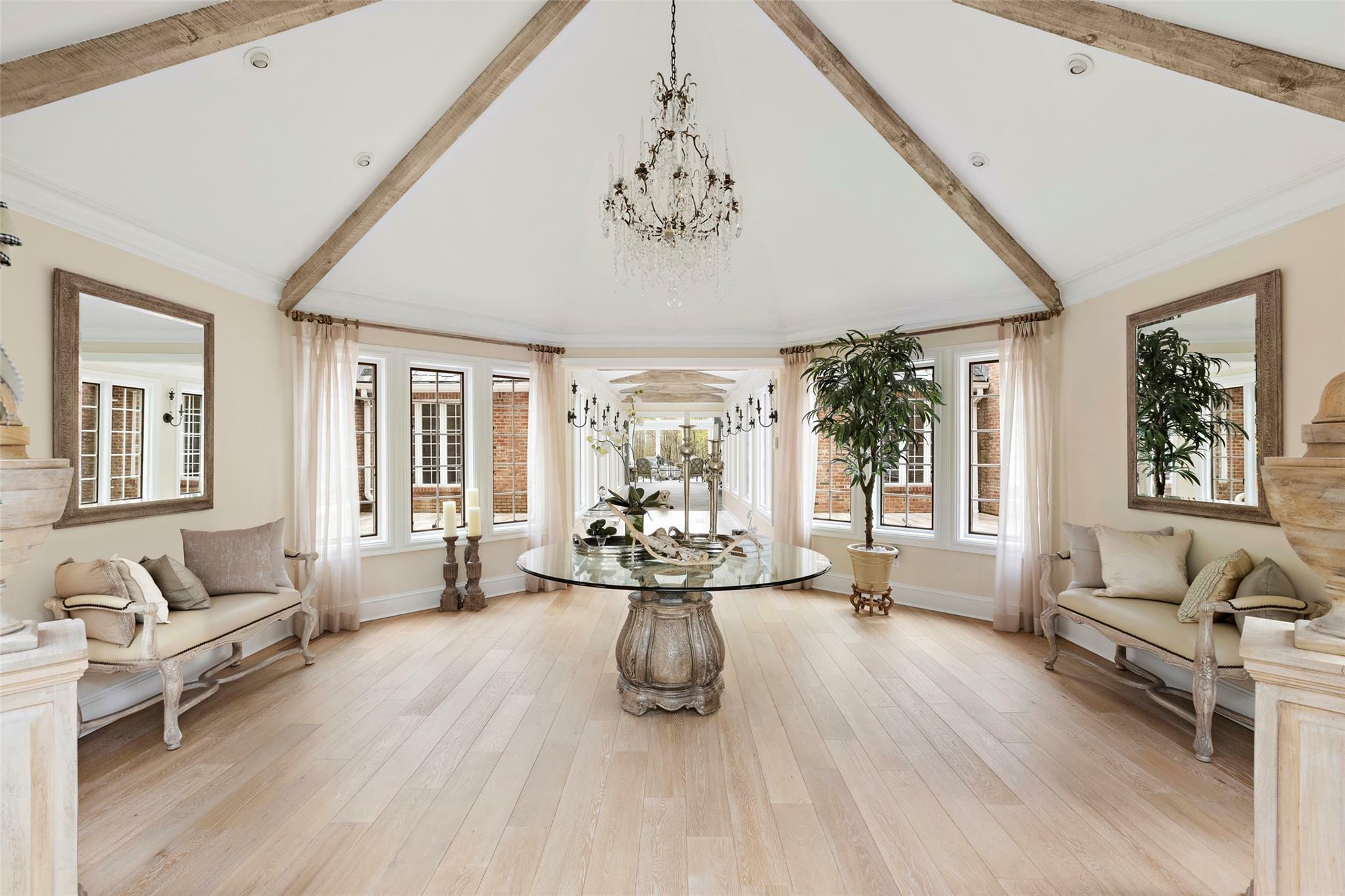 Property Photo: 1 Swan Place NY 11780