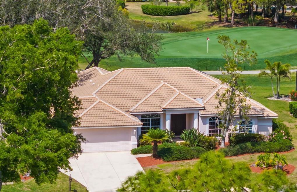 Property Photo:  1995 White Feather Lane  FL 34275 