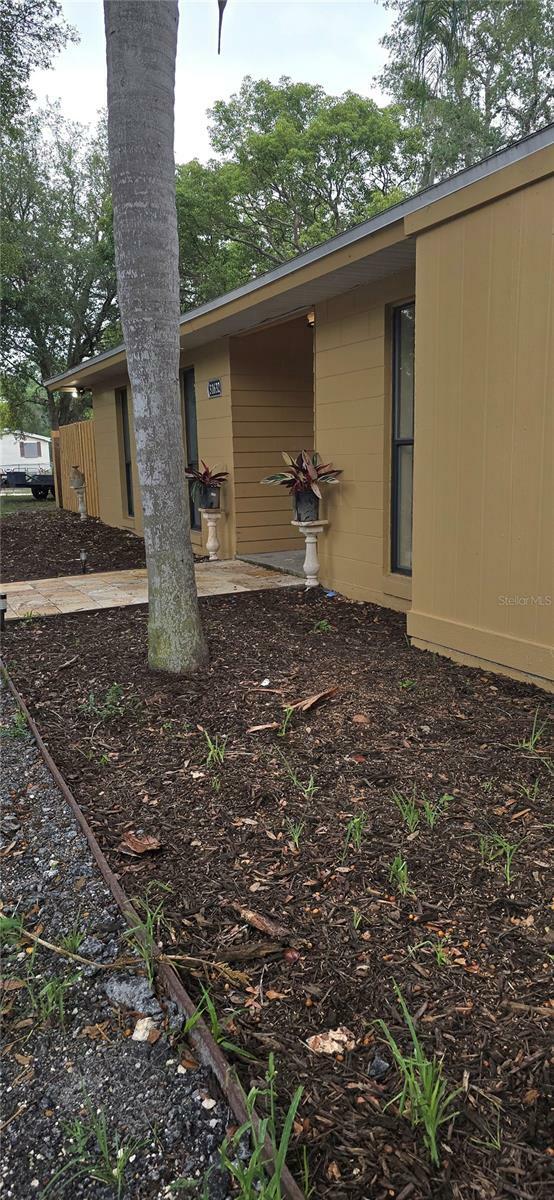 Property Photo: 31632 Spruce Drive FL 32736