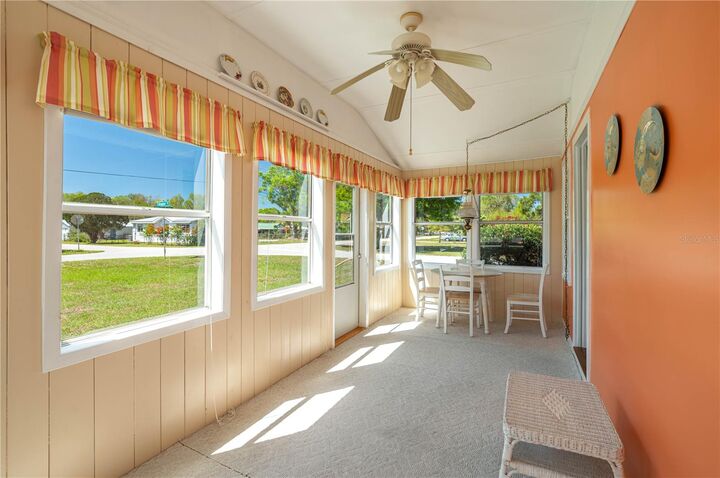 Property Photo: 555 Morrel Avenue FL 33859