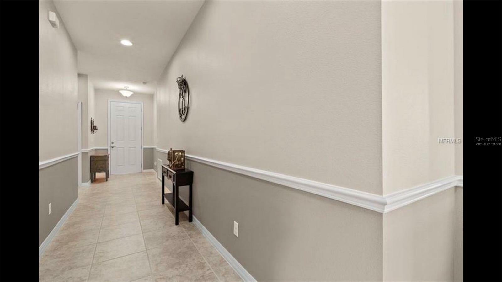 Property Photo:  14500 Black Quill Drive  FL 34787 