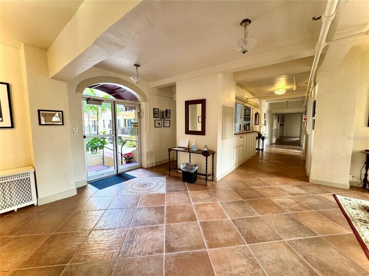Property Photo:  130 4th Avenue N 315  FL 33701 