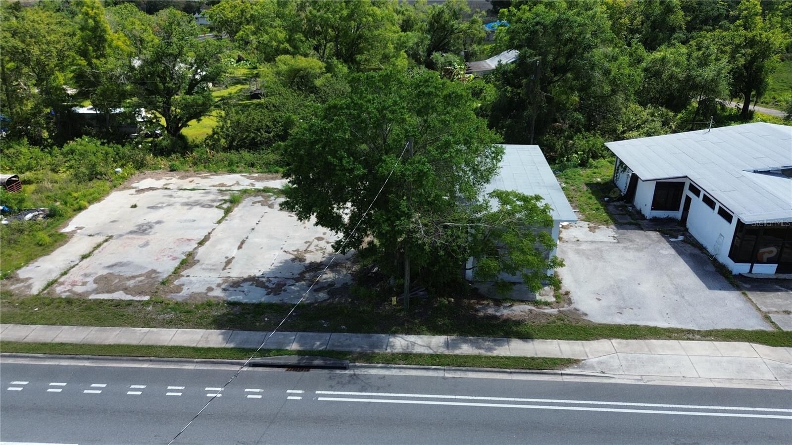 Property Photo: 4460 SW Highway 17 FL 34266