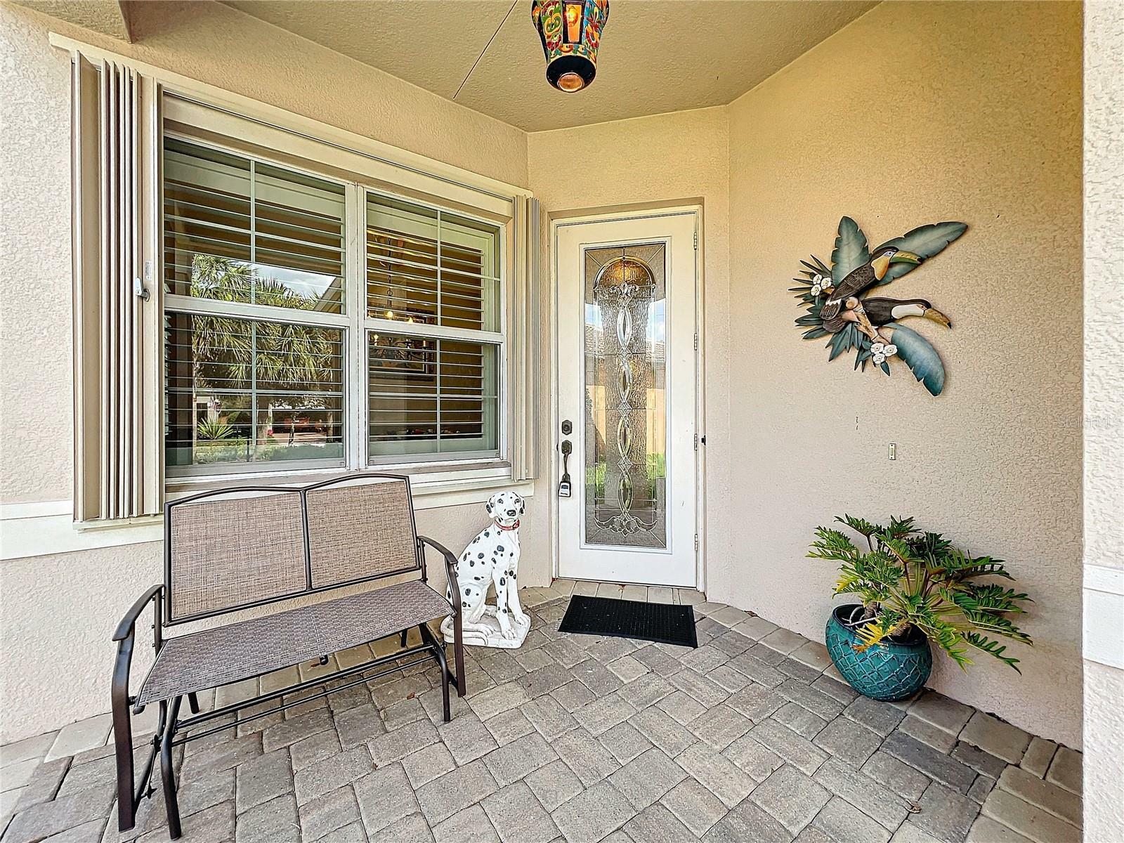 Property Photo:  4949 Sandy Glen Way  FL 33598 