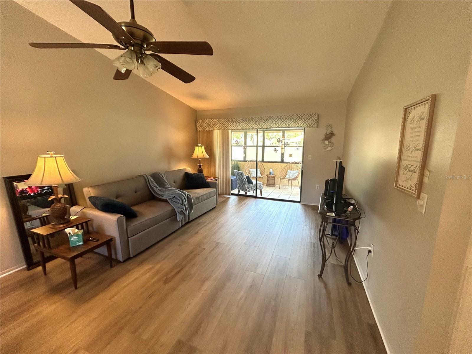 Property Photo: 1412 56th Street W 1412 FL 34209