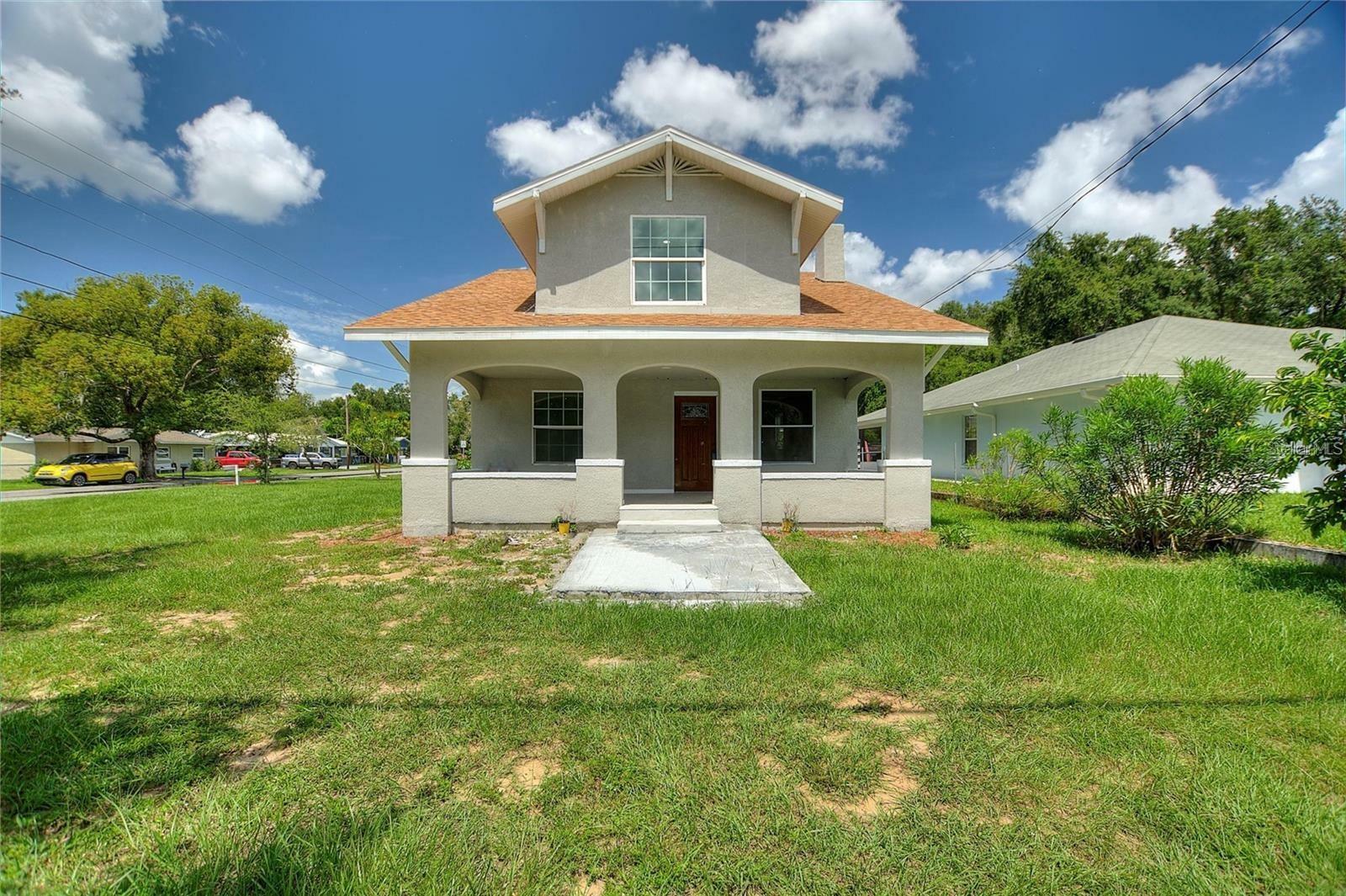 Property Photo:  1310 Polk City Rd  FL 33844 