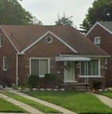 15506 Oakfield Avenue  Detroit MI 48227 photo