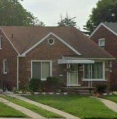 Property Photo: 15506 Oakfield Avenue MI 48227