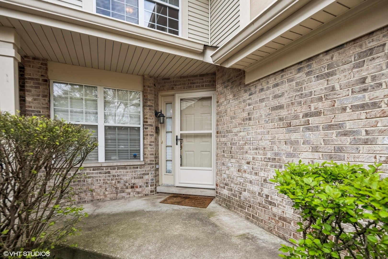 Property Photo: 11453 Enterprise Drive IL 60154