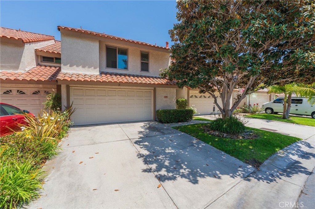 Property Photo: 20916 Coastview Lane CA 92648
