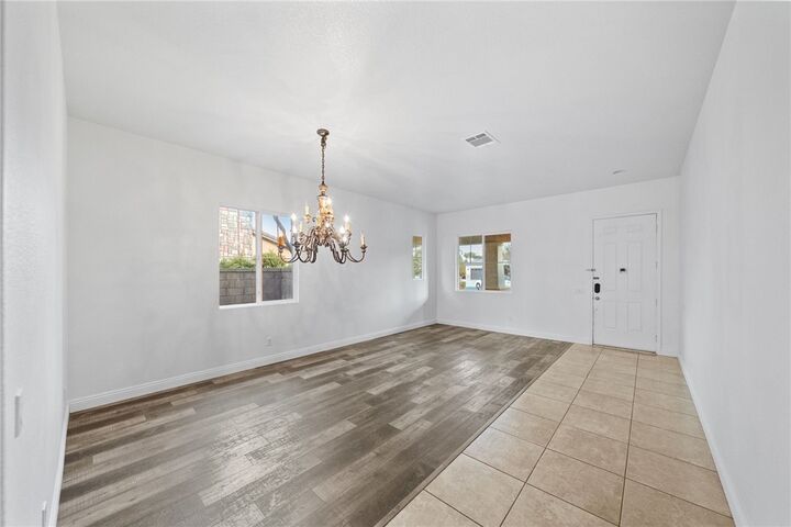 Property Photo: 29343 Brigantine Court CA 92584