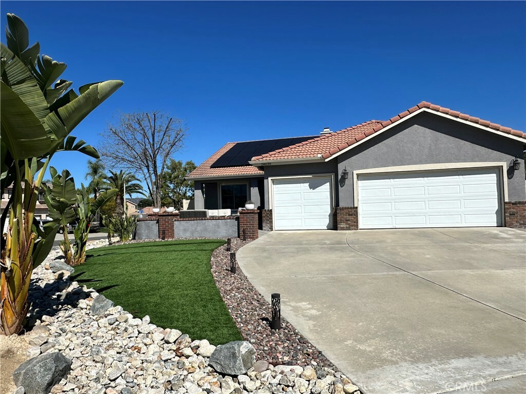 Property Photo:  24630 Barolo Court  CA 92562 