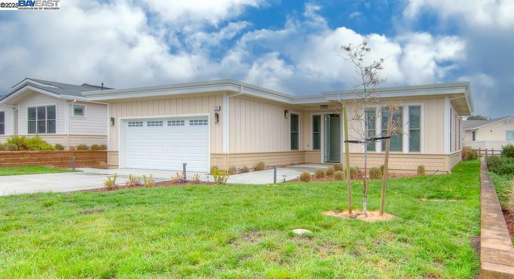 996 Harbor Haven Dr  Bodega Bay CA 94923 photo