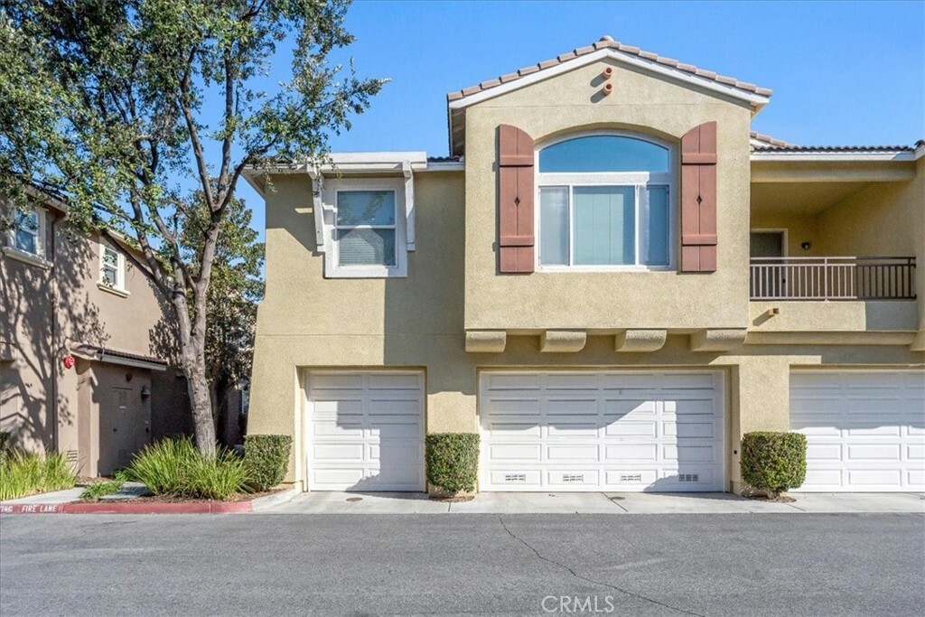 Property Photo: 27518 Hazelhurst Street 2 CA 92562