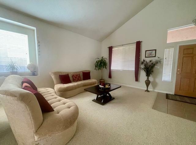 Property Photo:  7932 Bothwell Drive  CA 95829 