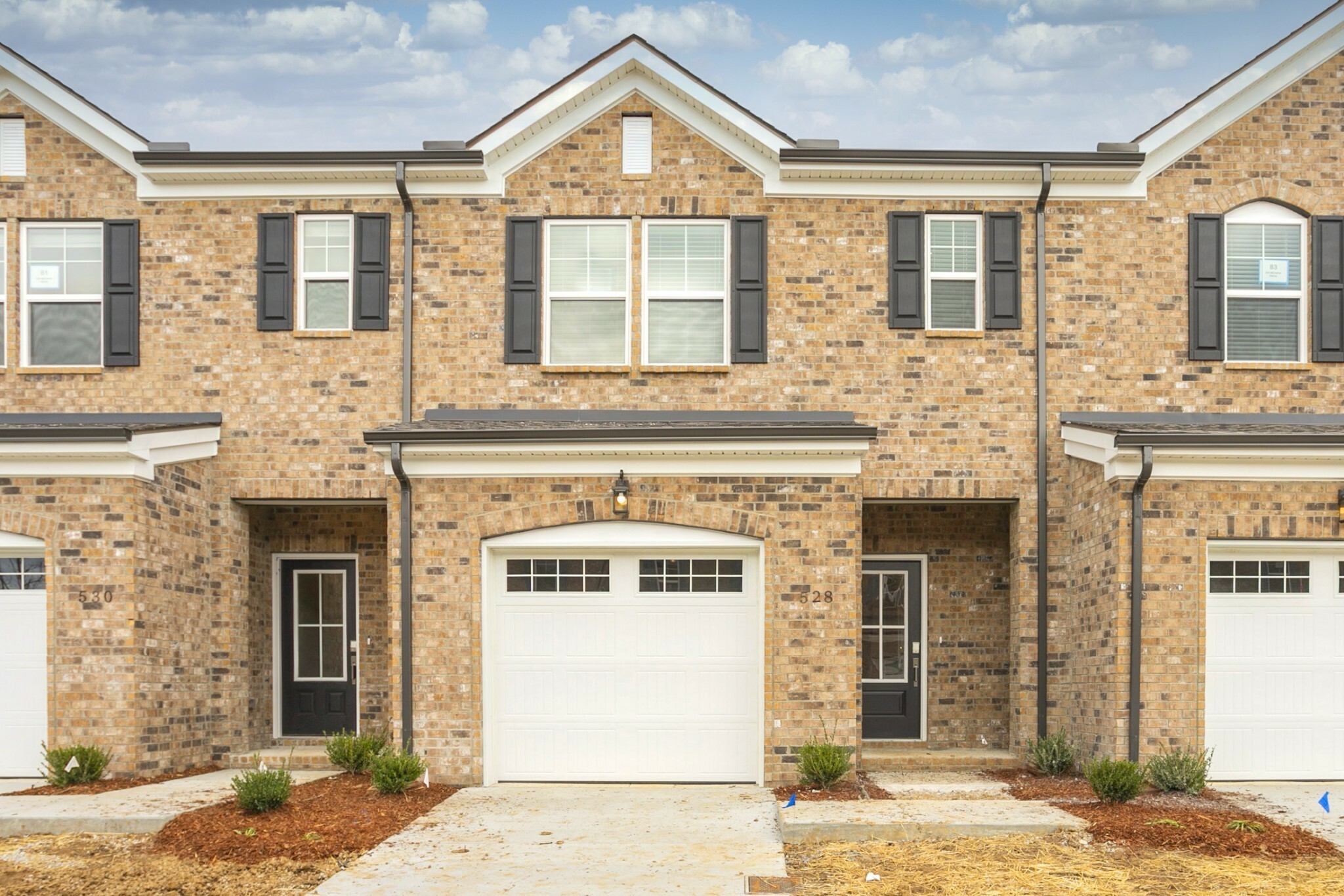 528 Medwyk Dr  Lebanon TN 37090 photo