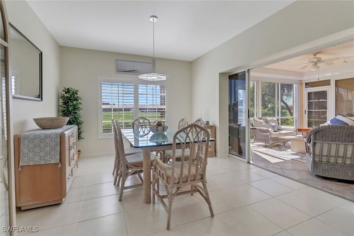 Property Photo:  28044 Cavendish Court 5802  FL 34135 