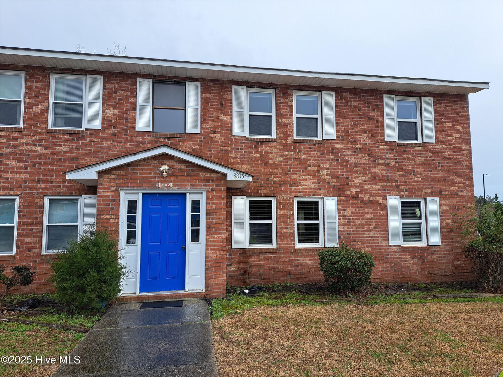 Property Photo:  3813 Symi Circle 2  NC 28557 