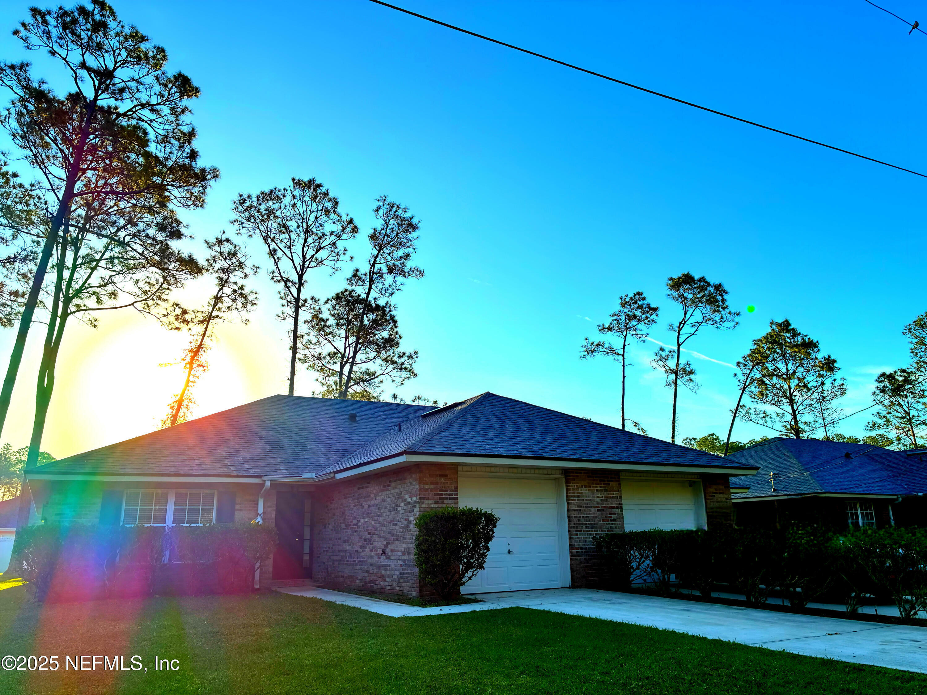 70 Red Mill Drive A  Palm Coast FL 32164 photo