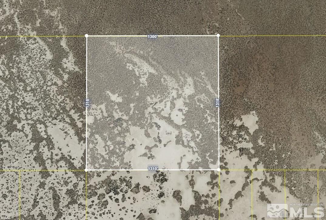 Property Photo:  0 Unspecified Lot  NV 89510 