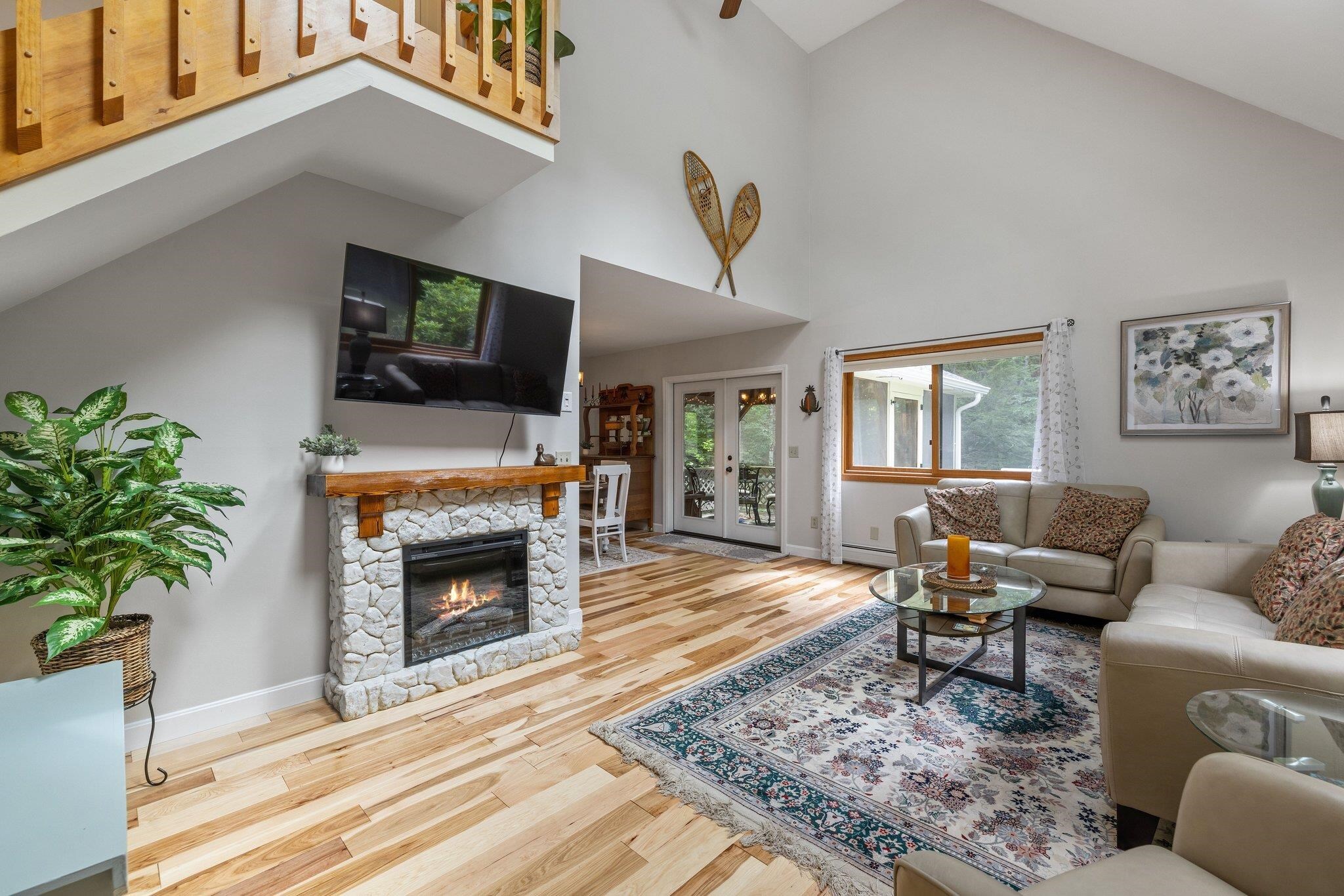 Property Photo: 120 Locarno Street NH 03254