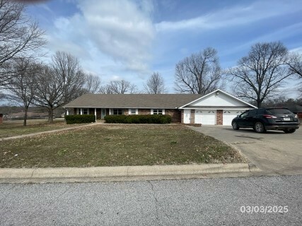 208 Casey Lane  Berryville AR 72616 photo