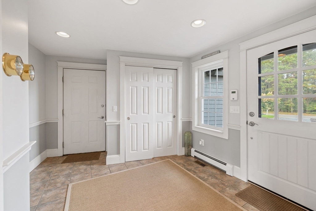 Property Photo:  17 Holway Dr  MA 02668 