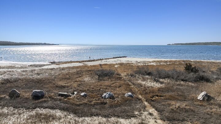 Property Photo:  192 Swifts Beach Rd  MA 02571 