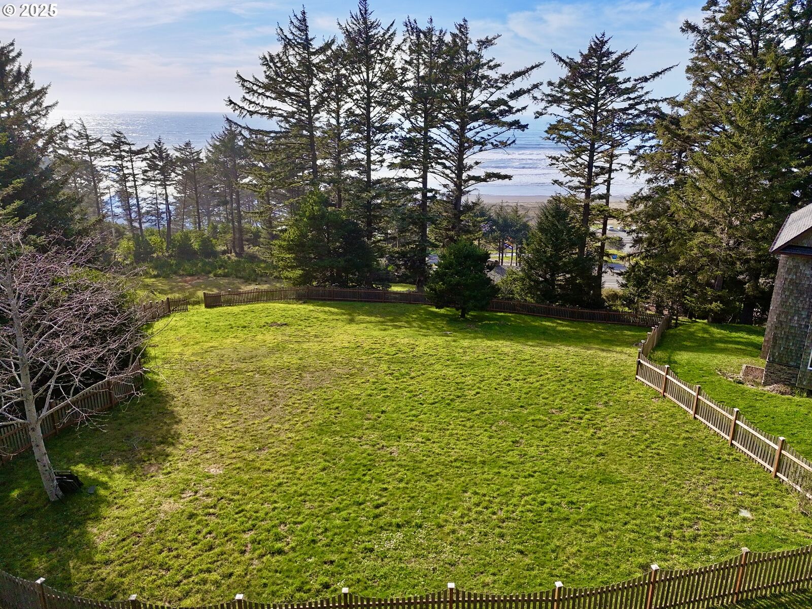 Property Photo:  00 Pacific Vista Dr Lot 3  OR 97444 