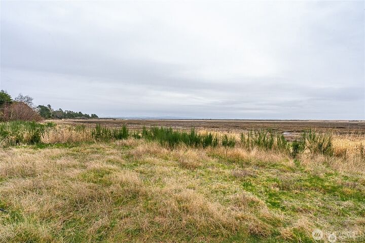 2680 -B  Sunset Lane  Tokeland WA 98590 photo