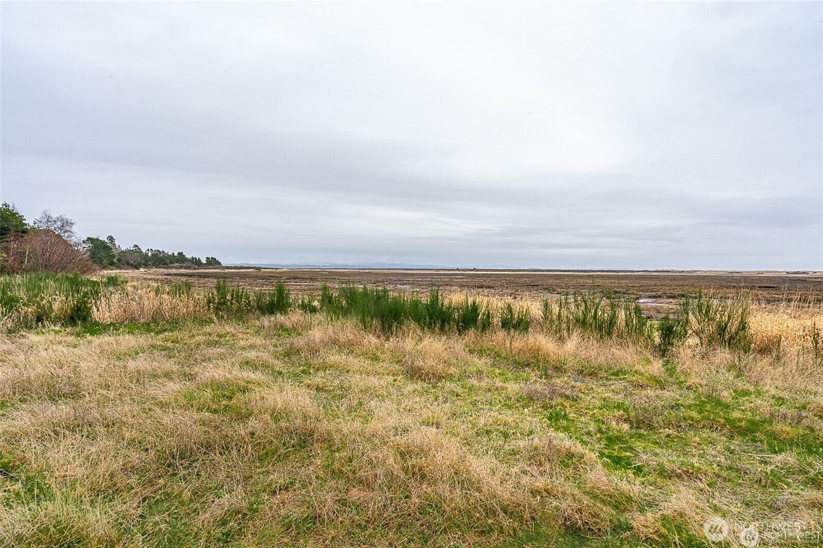 Property Photo: 2680 -B Sunset Lane WA 98590