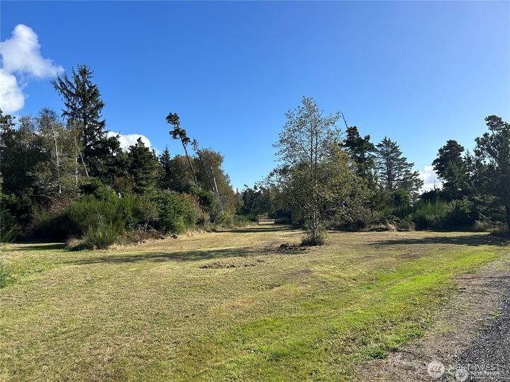 2680 -A  Sunset Lane  Tokeland WA 98590 photo