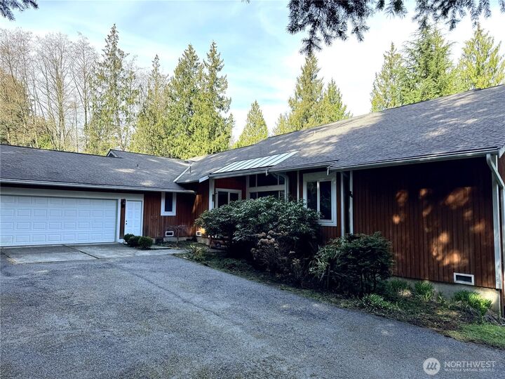 5124  226th Street NW  Stanwood WA 98292 photo