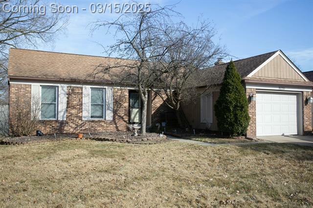 11220 Stark Road  Livonia MI 48150 photo