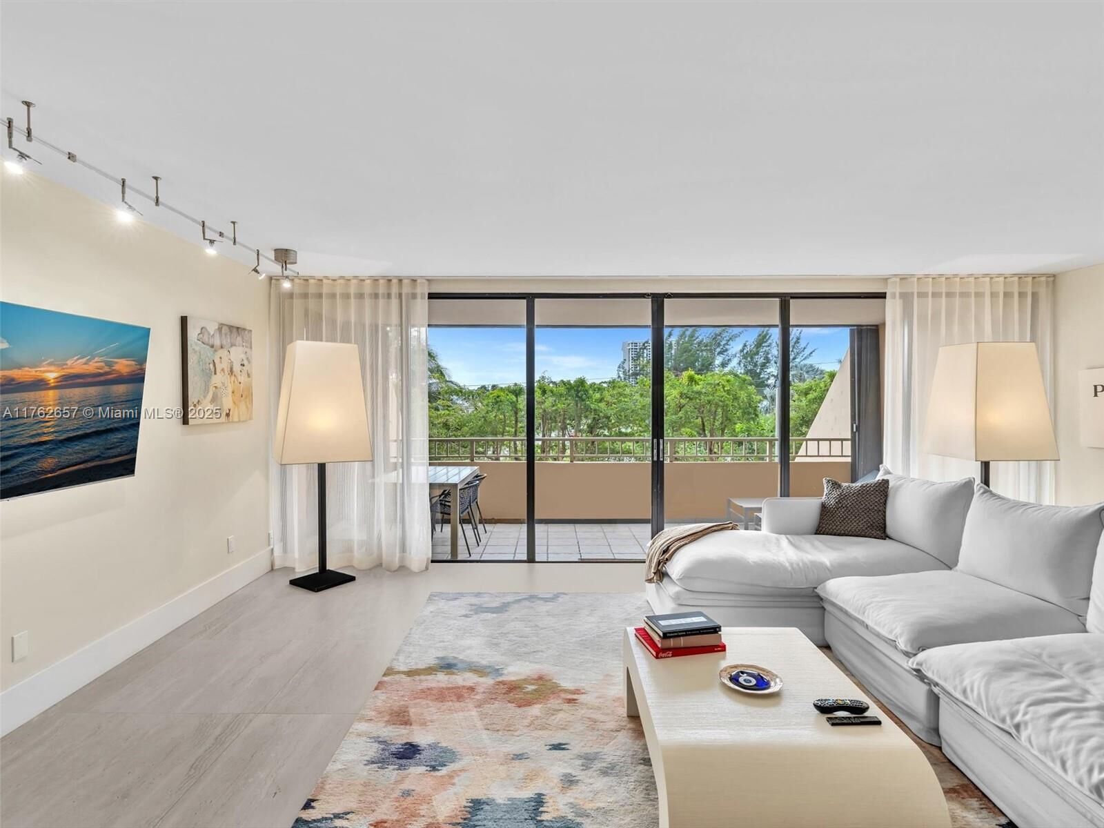 Property Photo:  11113 Biscayne Blvd 253  FL 33181 