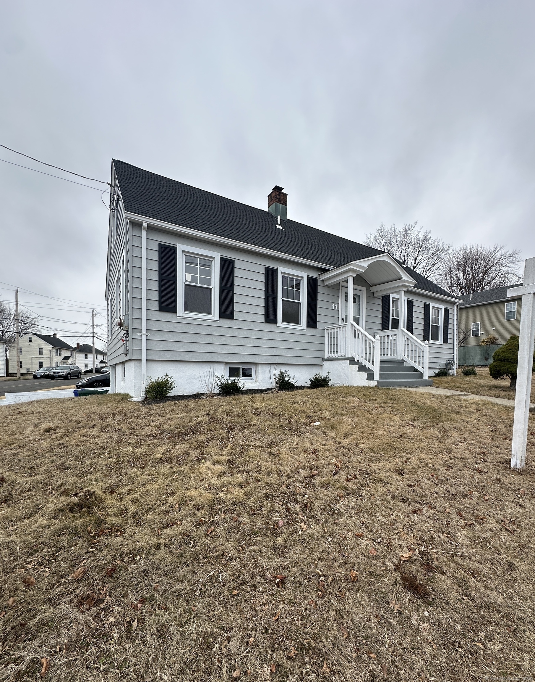 11 Colony Street  Stratford CT 06615 photo
