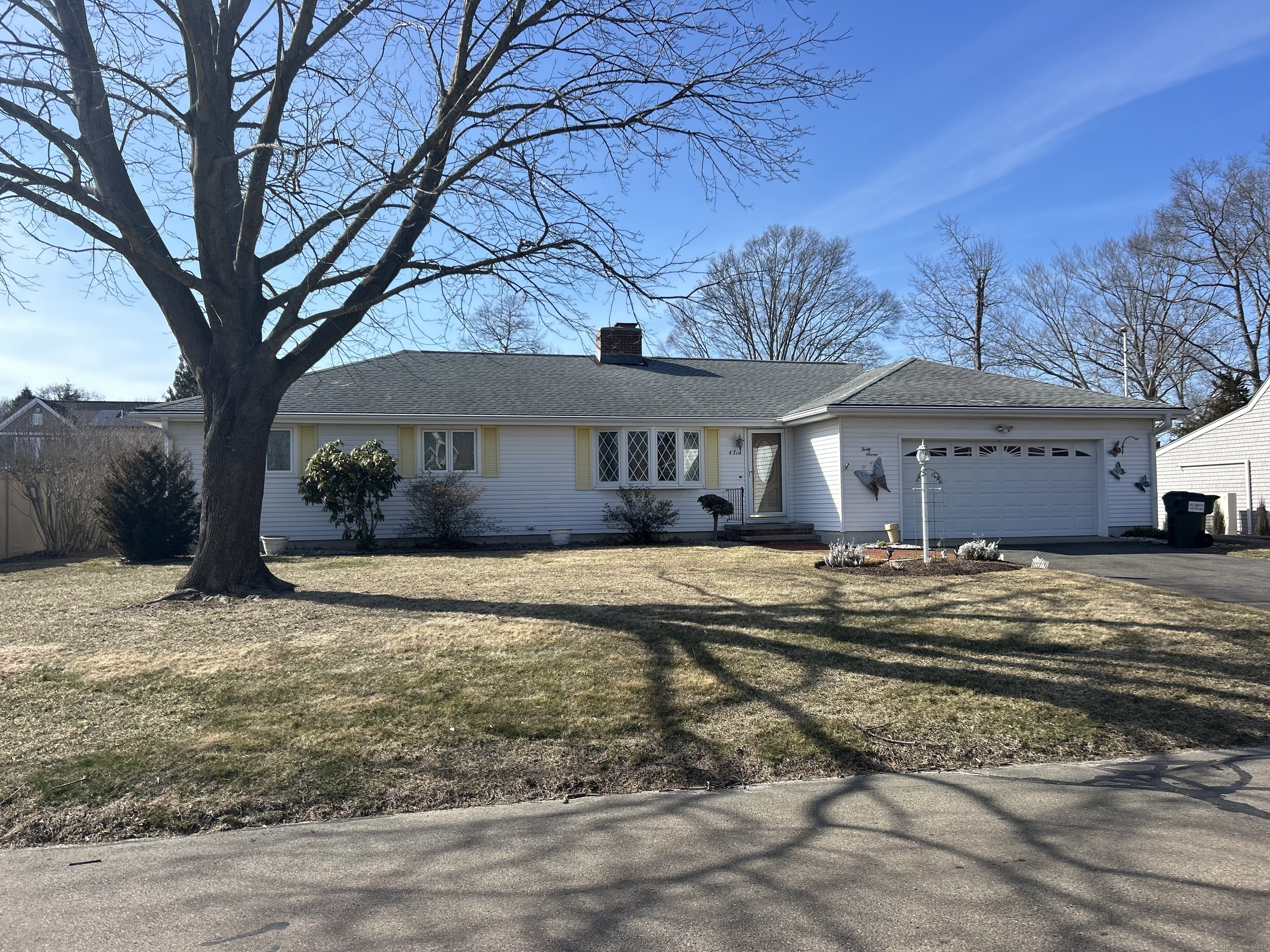 49 Atlantic Drive  Old Saybrook CT 06475 photo