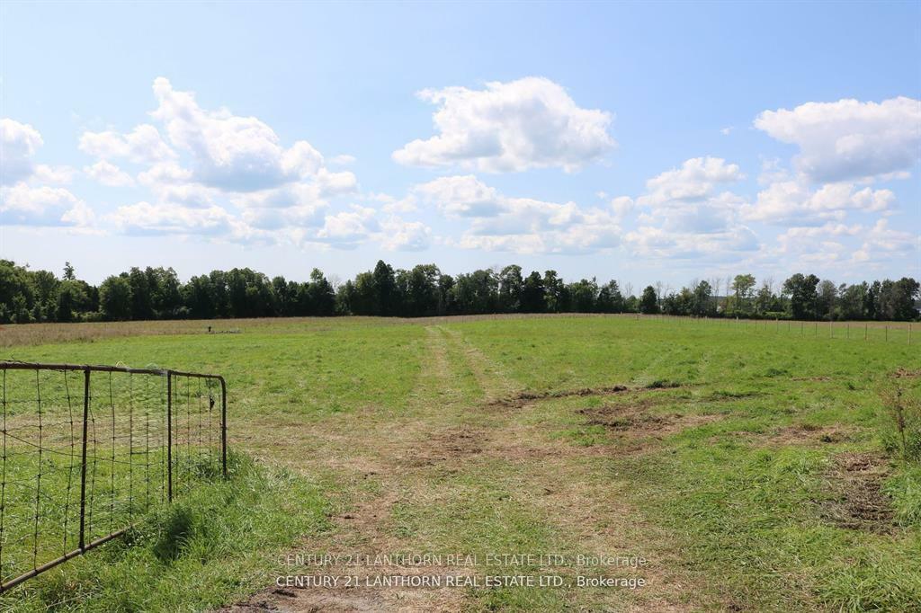 Photo de la propriété:  861 Fish Lake Road  ON K0K 1W0 