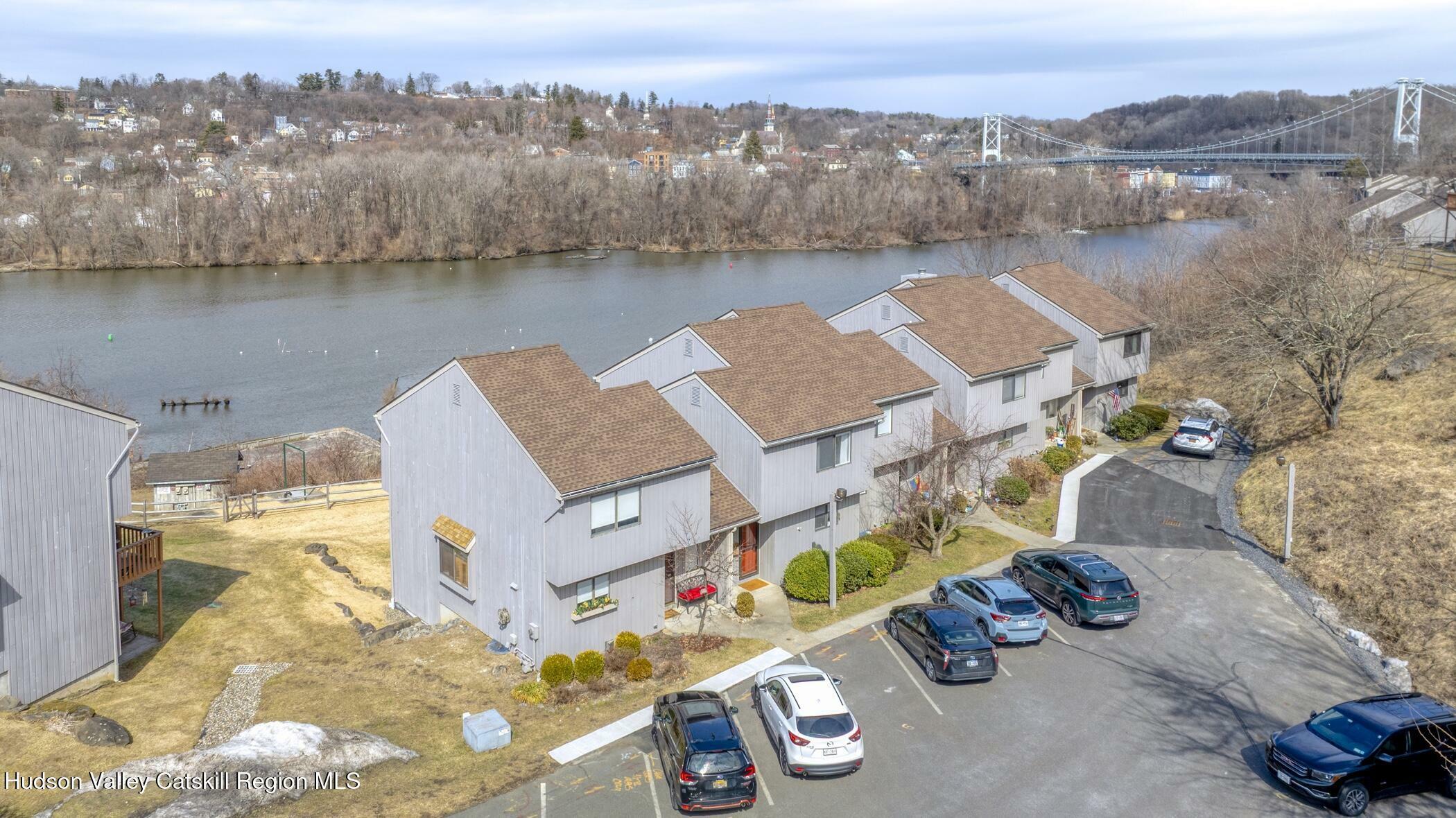 16 Rondout Harbor  Port Ewen NY 12466 photo