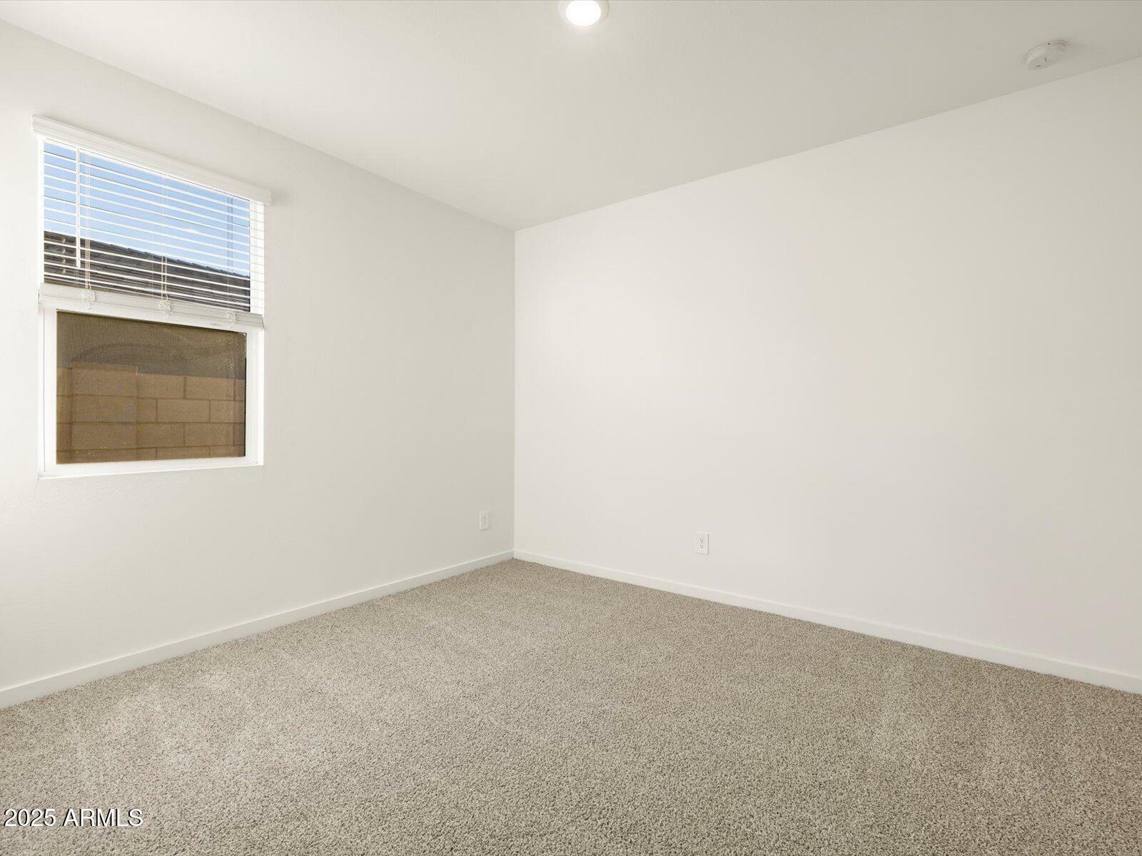Property Photo: 4332 W Hannah Street AZ 85144