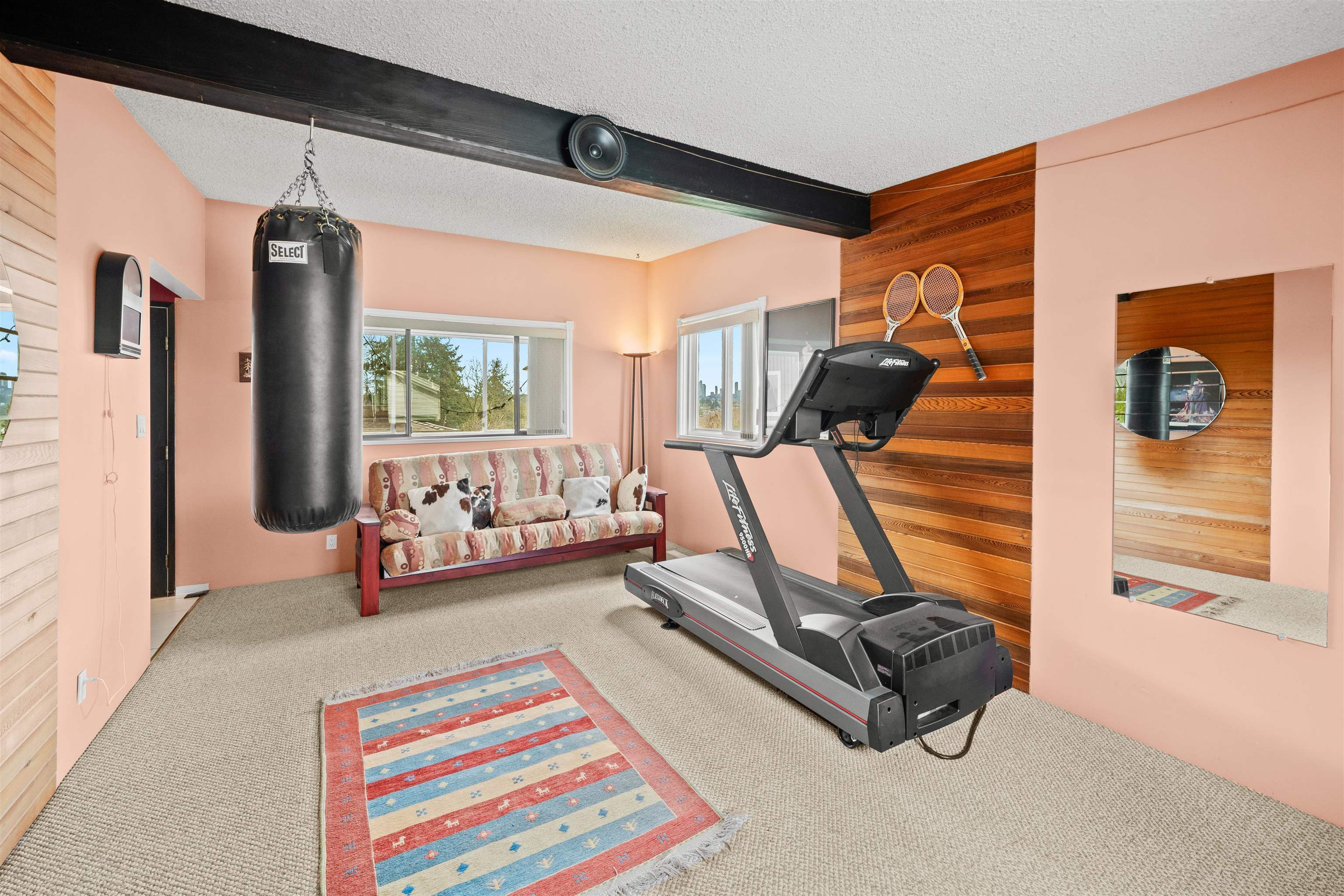 Property Photo: 6565 Sumas Drive BC V5B 2V1