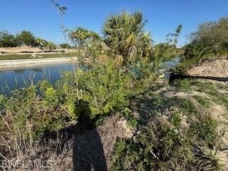 Property Photo:  1812 NE 13th Pl  FL 33909 